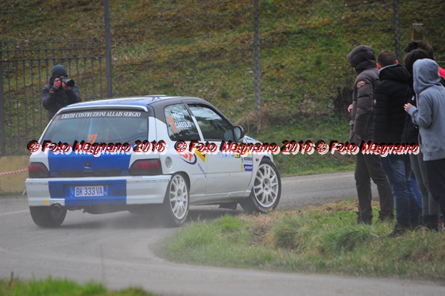 DSC_3105.JPG